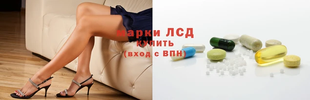 jwh Покров