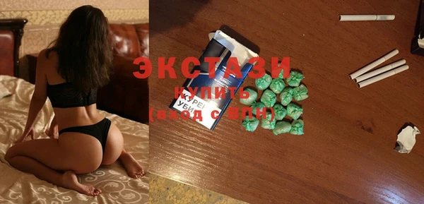 МДПВ Покачи