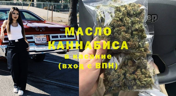 МДПВ Покачи