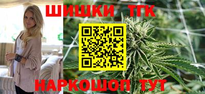 mdpv Пыть-Ях